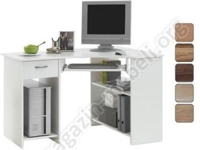 Компьютерный стол Студент